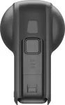 Silicone Case with Lens Cover for DJI Osmo 360