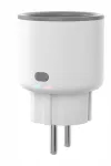 S60TPF WiFi, 4 t&uuml;kki