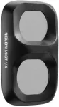 DJI Osmo Pocket 4P / Xtra Muse 2 Pro Glow Mist 1/4 Filter