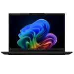 LENOVO L16 G3 AI7 445 16 24 GB 512 GB
