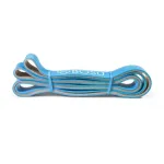 Elastne vastupidavuslint BOSU Resistance Band Medium 20&ndash;45 kg