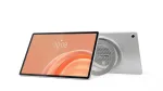 Lenovo Tab Plus Gen 2 12,1" 2,5K 120 Hz 8/128 GB WiFi Celestial White