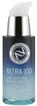 Enough Ultra X10 Collagen Pro Marine Ampoule 30 ml