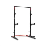 J&otilde;uraam BH FITNESS Power Rack