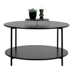 Vita Coffee Table