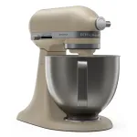 KitchenAid Artisan 5KSM185PS k&ouml;&ouml;gikombain 300 W 4,8 L Cream