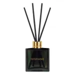 Nishane Japanese White Tea & Jasmine Home Reed Diffuser 200ml