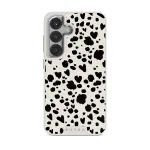 Pet Me - Samsung Galaxy S25 Case, Elite Light (Magnetic) / Silver