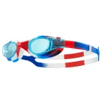TYR &bdquo;Vesi Tie Dye Yth Fit&ldquo; ujumisprillid, &uuml;hes suuruses