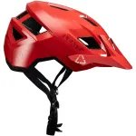 Laste jalgrattakiiver &bdquo;LEATT Helmet MTB AllMtn 1.0 Junior V24&ldquo;   XS