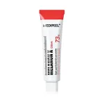 Medi-Peel &ndash; &bdquo;Melanon X&ldquo; kreem, 30 ml
