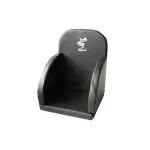 Lasteiste CARGOBIKE Kids Seat Soft