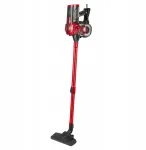 Vertikaalne tolmuimeja &bdquo;Clatronic BS1314 Red&ldquo;