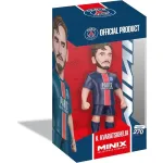 MINIX PSG &ndash; CHWICZA KWARACCHELIA