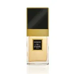 Coco EDP 60 ml