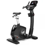 Treeningratas GYMSTICK Exercise Bike PRO 20.0