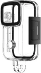 C200Pro Waterproof Case