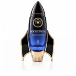 Meeste parf&uuml;&uuml;m ROCKETMEN parfum intense EDP pihusti 100 ml