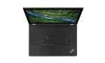 15,6-tolline &bdquo;ThinkPad P15 G2&ldquo; protsessoriga &bdquo;i7-11800H&ldquo;, 16 GB, 1 TB SSD, &bdquo;Windows 11 Pro&ldquo; &ndash; &bdquo;ReNew&ldquo;