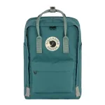FJALLRAVEN Kanken Laptop 15 F23200411 &ndash; SININE