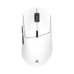 White Shark TOR WGM-5024, White