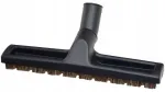 KAT01549 32 mm &bdquo;Electrolux&ldquo;