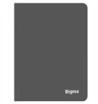 &bdquo;Bigme&ldquo; BIGME B6 kott, hall