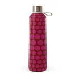 Reset Button - Water Bottle, 800 ml