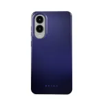 Moonwalker - Samsung Galaxy S25 Edge Case