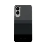 Monotone - Samsung Galaxy S25 Edge Case