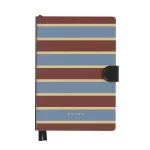 Lake House - Infinity Planner