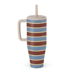 Lake House - All Day Leakproof Tumbler