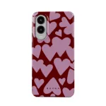 Madly Yours - Samsung Galaxy S25 Edge Case