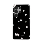 Love Notes - Samsung Galaxy S25 Ultra Case, Tough (Magnetic) / N/A