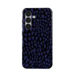 Electric - Samsung Galaxy S25 Case, Tough (Magnetic) / N/A