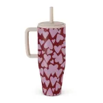 Madly Yours - All Day Leakproof Tumbler