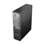 &bdquo;Lenovo ThinkCentre neo 50s Gen 6&ldquo; &ndash; SFF-arvuti, millel on &bdquo;Intel Core Ultra 3 205&ldquo; protsessor, 16 GB DDR5-SDRAM, 512 GB SSD ja &bdquo;Windows 11 Pro&ldquo;, must