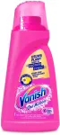 &bdquo;Reckitt Benckiser&ldquo; &bdquo;OXI ACTION PINK&ldquo; geeljas plekkide eemaldaja, 1 l