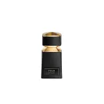 Meeste parf&uuml;&uuml;m, &bdquo;Bvlgari&ldquo;, &bdquo;Le Gemme Tygar&ldquo; parf&uuml;&uuml;mi ekstrakt, 60 ml