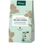 &bdquo;Kneipp Wellness Moment&ldquo; komplekt &ndash; kinkekomplekt