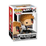 FUNKO POP! Vinyl figuur: Animation: Bleach TYBW - Ichigo