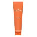 Origins - Peeling skin cleanser GinZing&trade; (Refreshing Scrub Cleanser) 150 ml