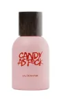 Furiosa &ndash; Candy As F&reg;ck &ndash; EDP &ndash; 50 ml