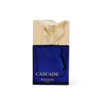 Universaalne parf&uuml;&uuml;m, Maison Asrar, Cascade EDP 100 ml