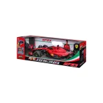 MAISTO TECH R/C 1:10 auto F1 Ferrari SF-23, 82771
