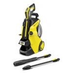 K&otilde;rgsurvepesur Karcher K 5 POWER CONTROL FLEX (1.324-554.0)