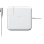 Apple MagSafe 60 W, toiteadapter