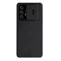 MOBIILNE KAAS GALAXY A73 5G/BLACK 6902048237667 NILLKIN