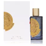 Etat Libre D orange Experimentum Circus EDP Spray  Unisex  100 ml for Women