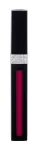 ROUGE DIOR LIQUID vedel huulepulk 797 savage matt 6 ml